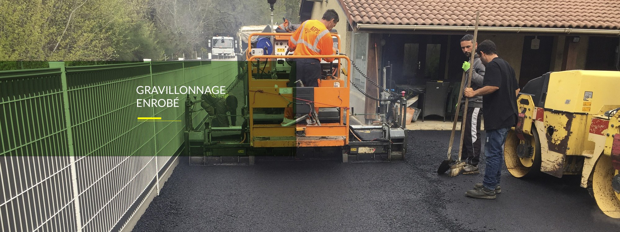Image Animation