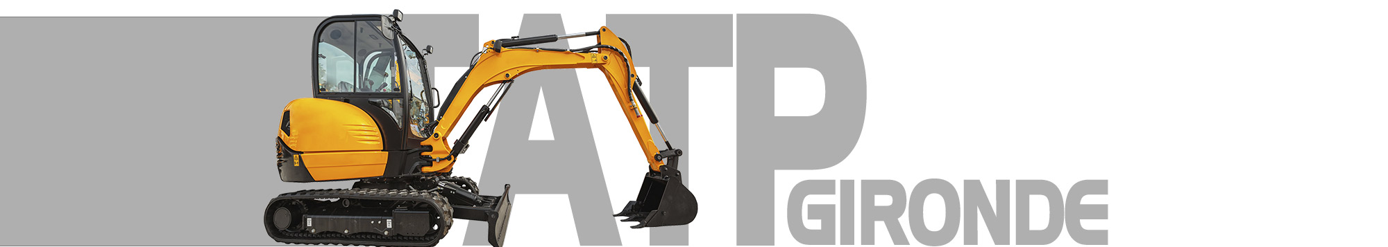 TATP 33